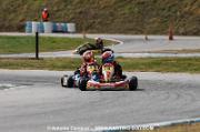 DSC_0263 (4)